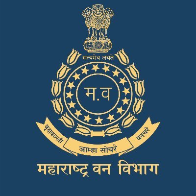 Government Logo